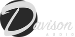 Davison Audio