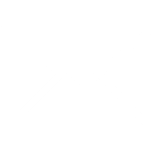 Mail icon