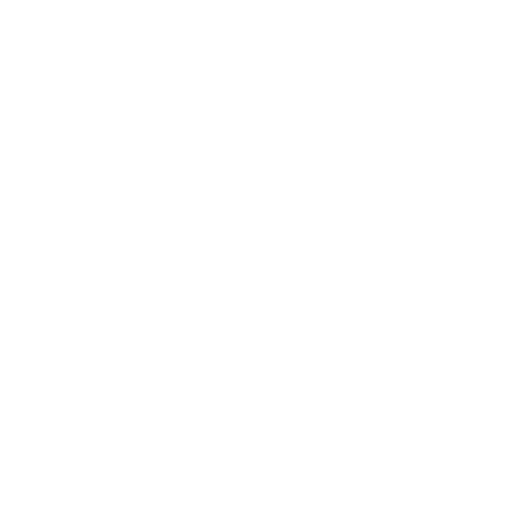 Home demo icon